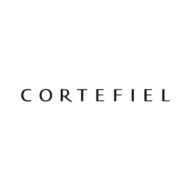 Cortefiel